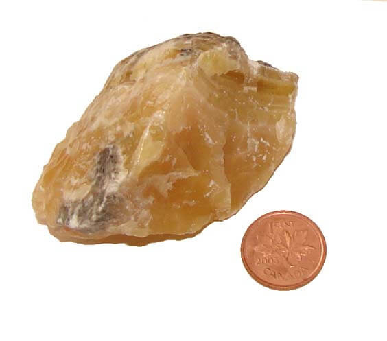 Where To Get Green Onyx Stone Properties Of Healing