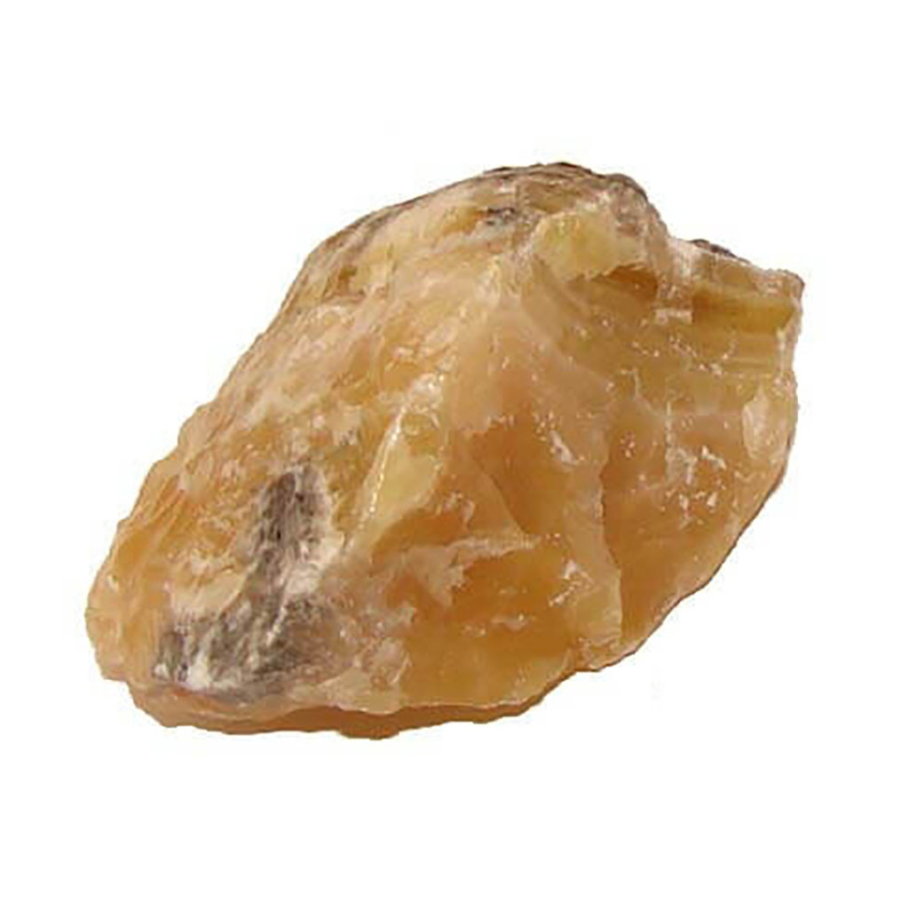 Where to Get Green Onyx Stone Properties of