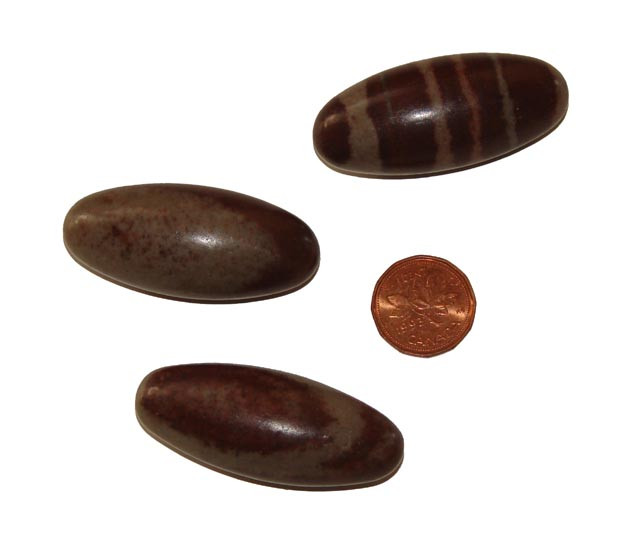Where to Buy Shiva Lingam Stone Properties of