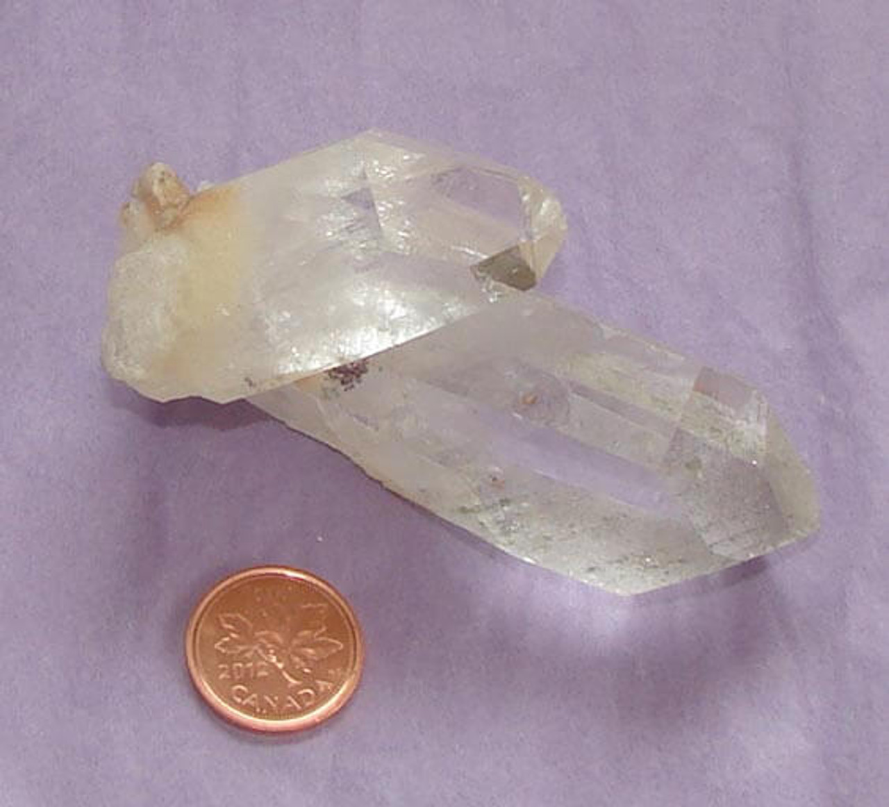 Where Can I Buy Quartz Crystals Powers of