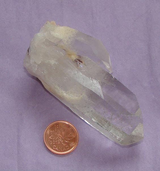 Where Can I Buy Quartz Crystals Powers of