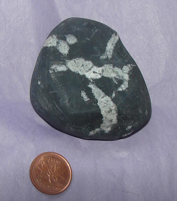 Buy Chrysanthemum Flower Stone Meaning with Purchase