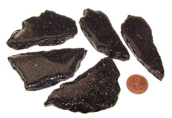 Where Can I Buy Hematite Healing Properties of Stones