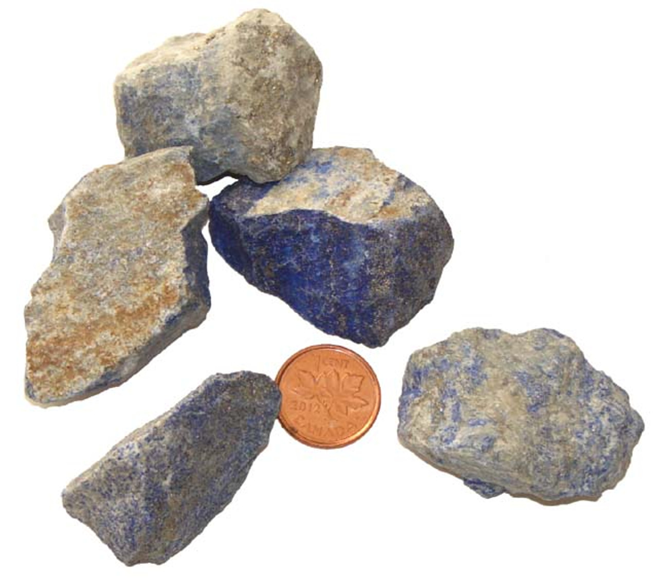 large lapis lazuli stones for sale