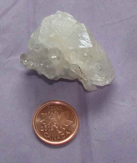 Where Can I Find Zeolite Use for Stones