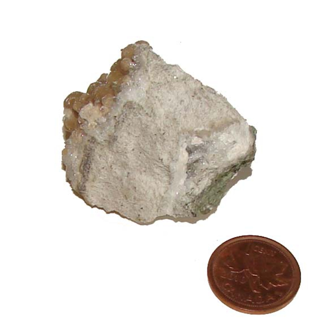 Where to Buy Zeolite Crystals Powers