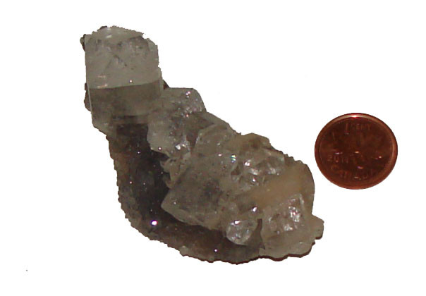 How to Use Zeolite Stones for Sale