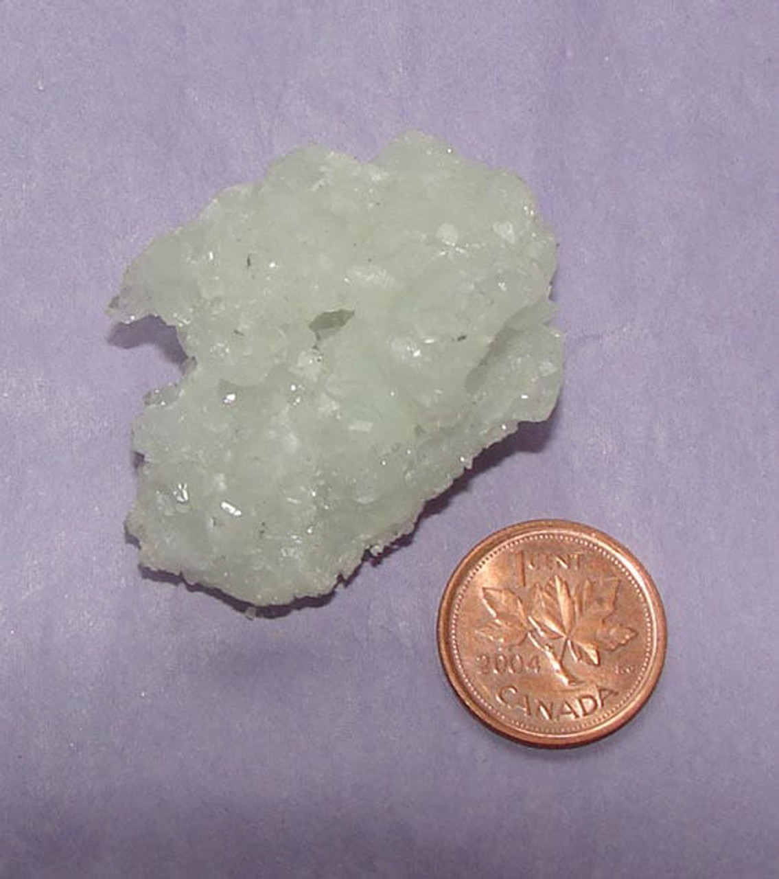 Where to Buy Zeolite Stone Meaning with Purchase