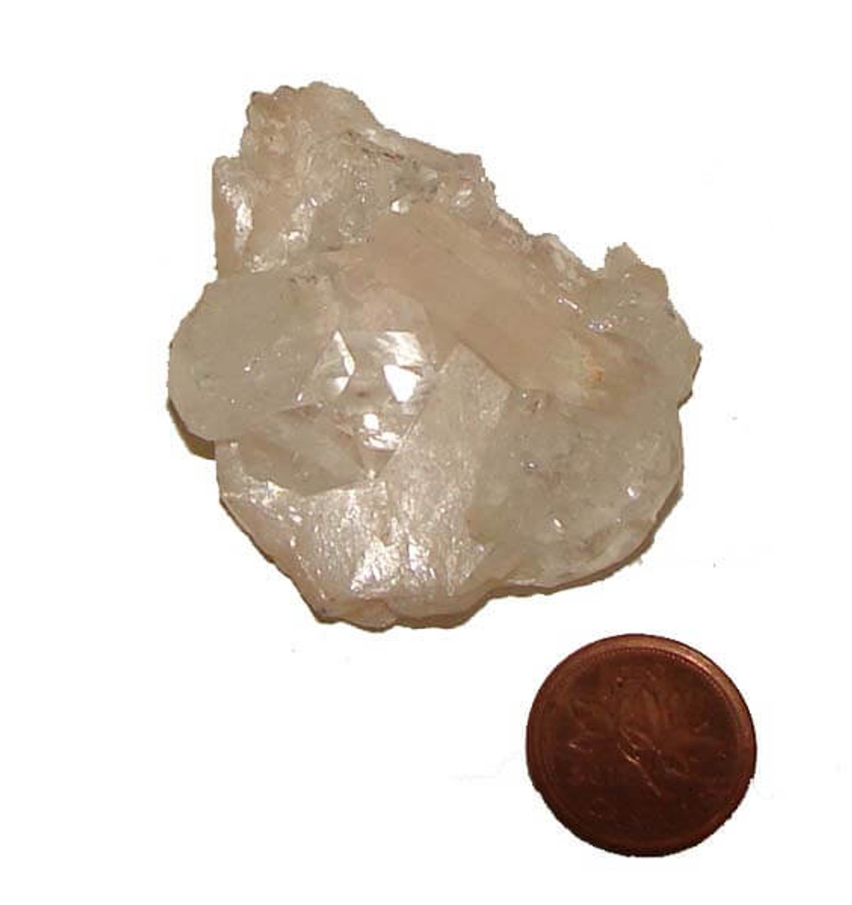 Natural Zeolite for Sale What is Zeolite Used For