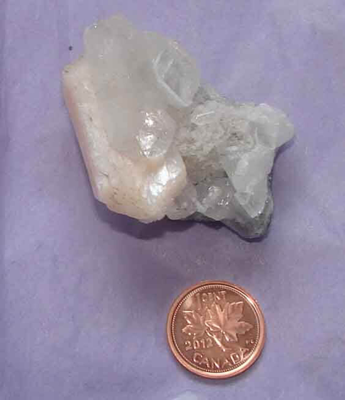 What is Zeolite Used For Where Can I Buy Zeolite Crystals