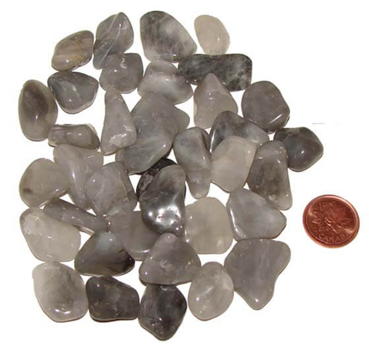 What Is Cat's Eye Stone For Sale Properties included