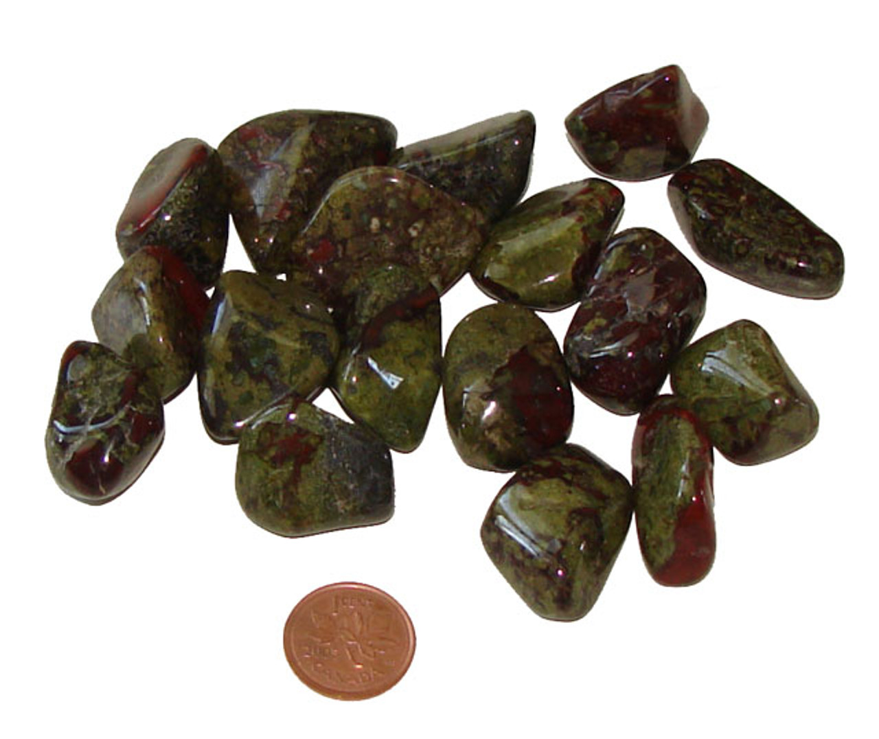 Where To Buy Dragon Blood Jasper Stone Meaning Of Healing