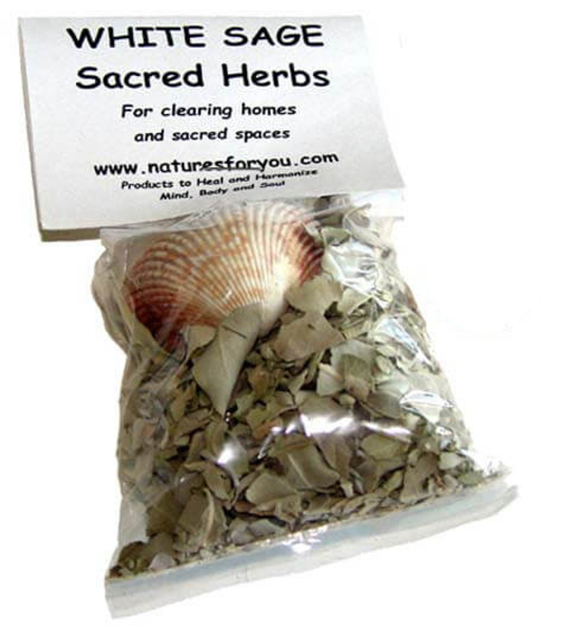 Where to find White Sage Smudging Herbs How to Smudge