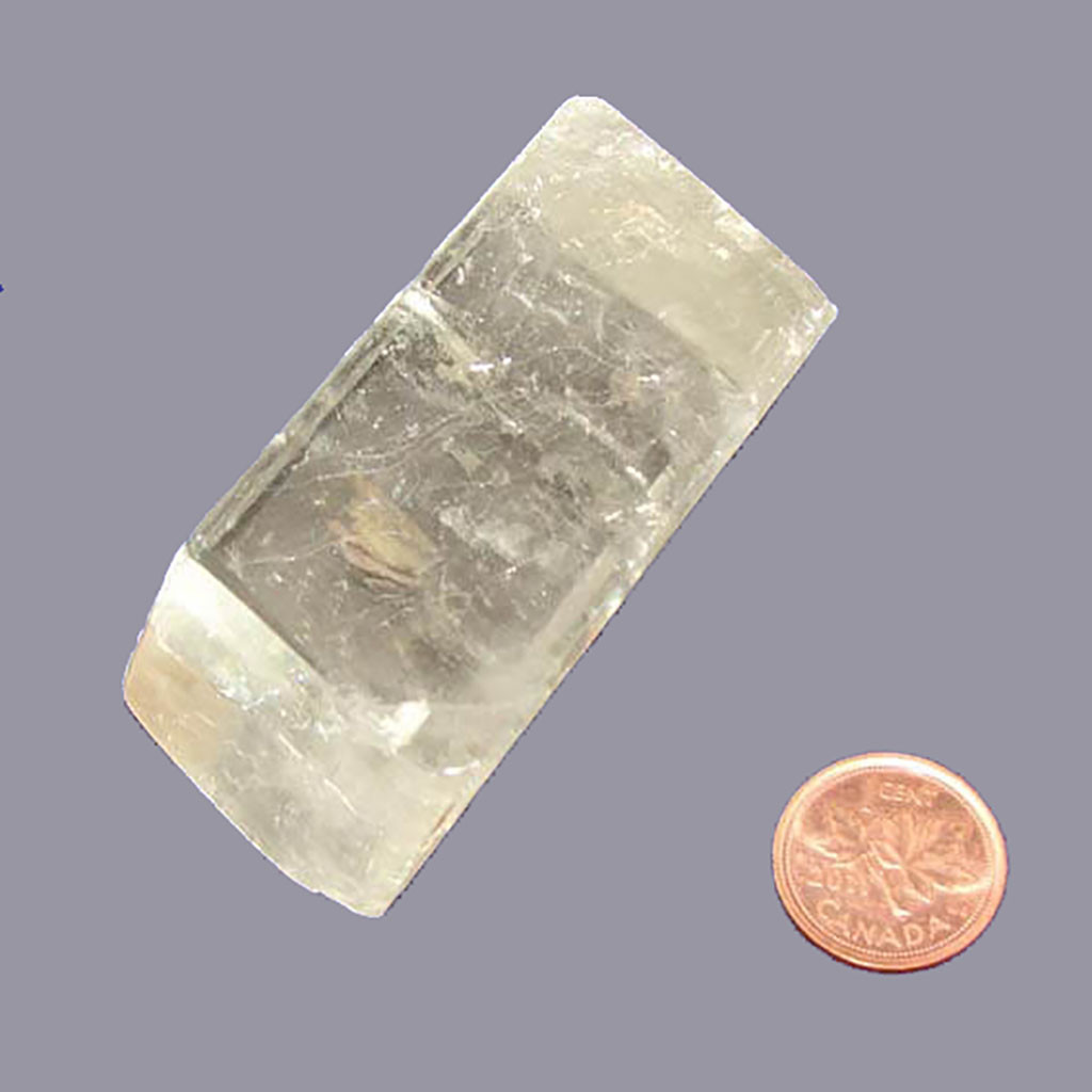 Calcite Rhombic Gold Calcite Meaning Golden Calcite Rhombic Cubes