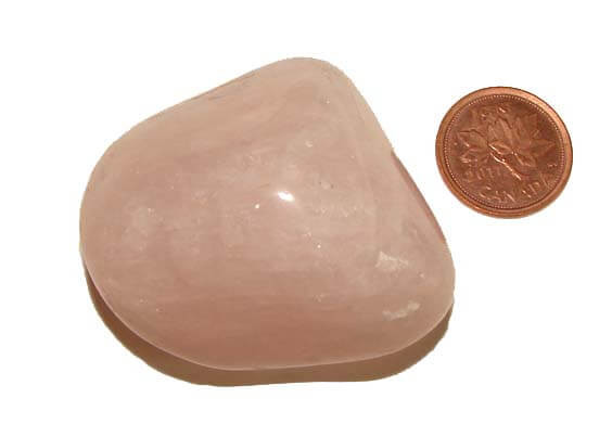 How to Use for Rose Quartz Crystals for Sale