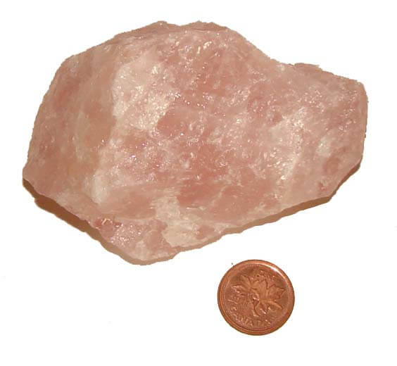 Where Can I Find Rose Quartz Stone Uses for