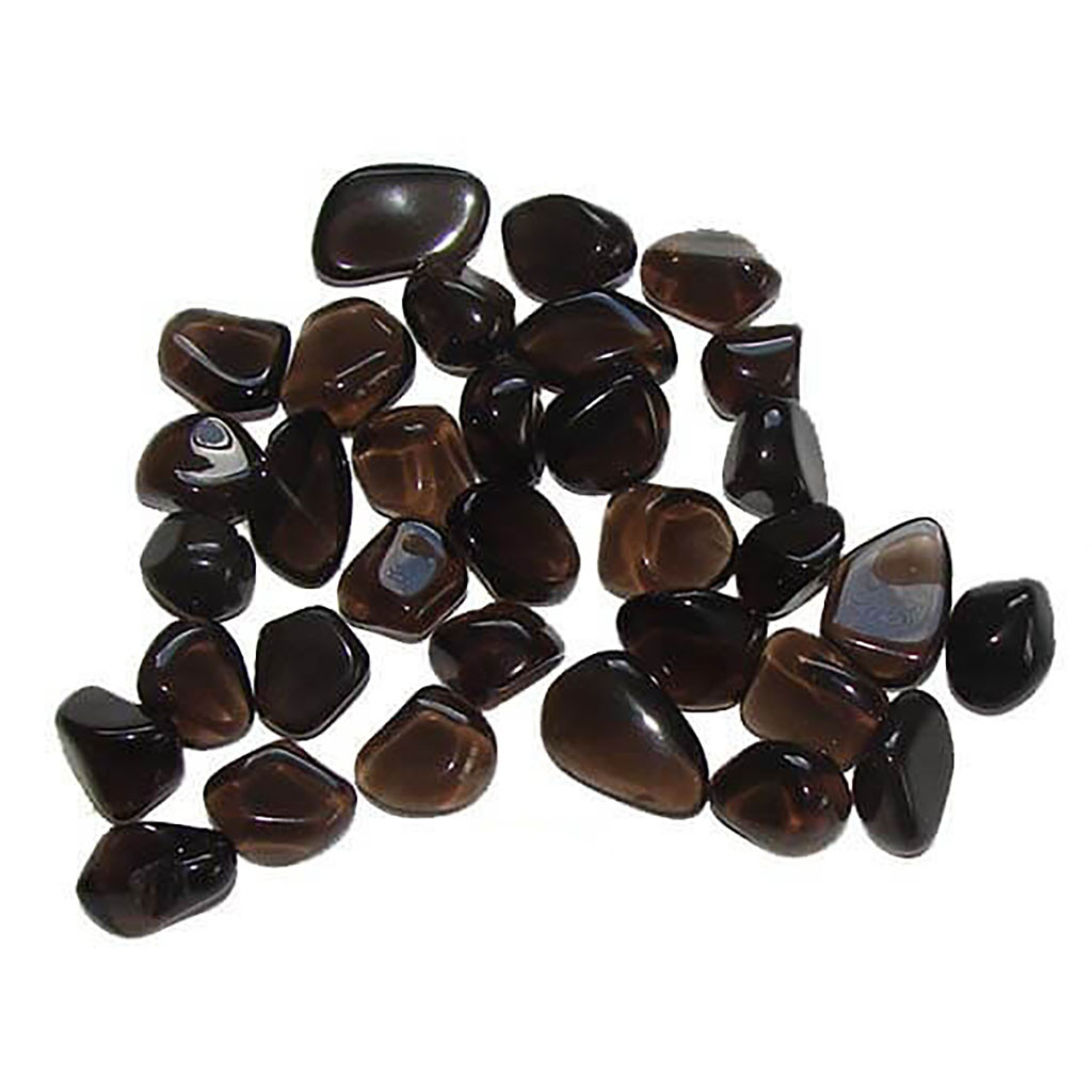 Apache Tears Stone