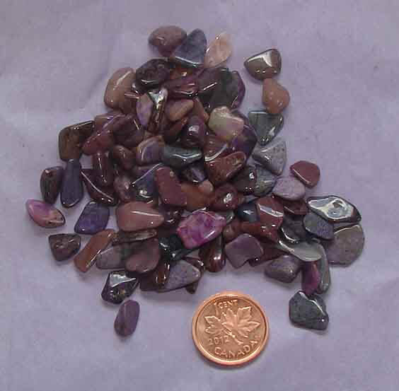 What is Sugilite Stone for Sale