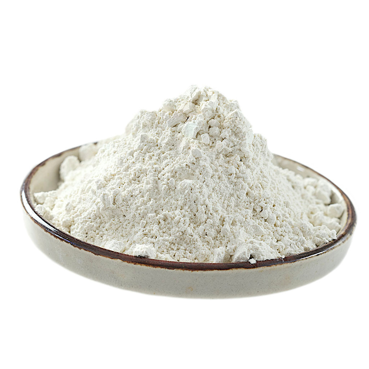 Kaolin vs Bentonite Clay: Which is Better?