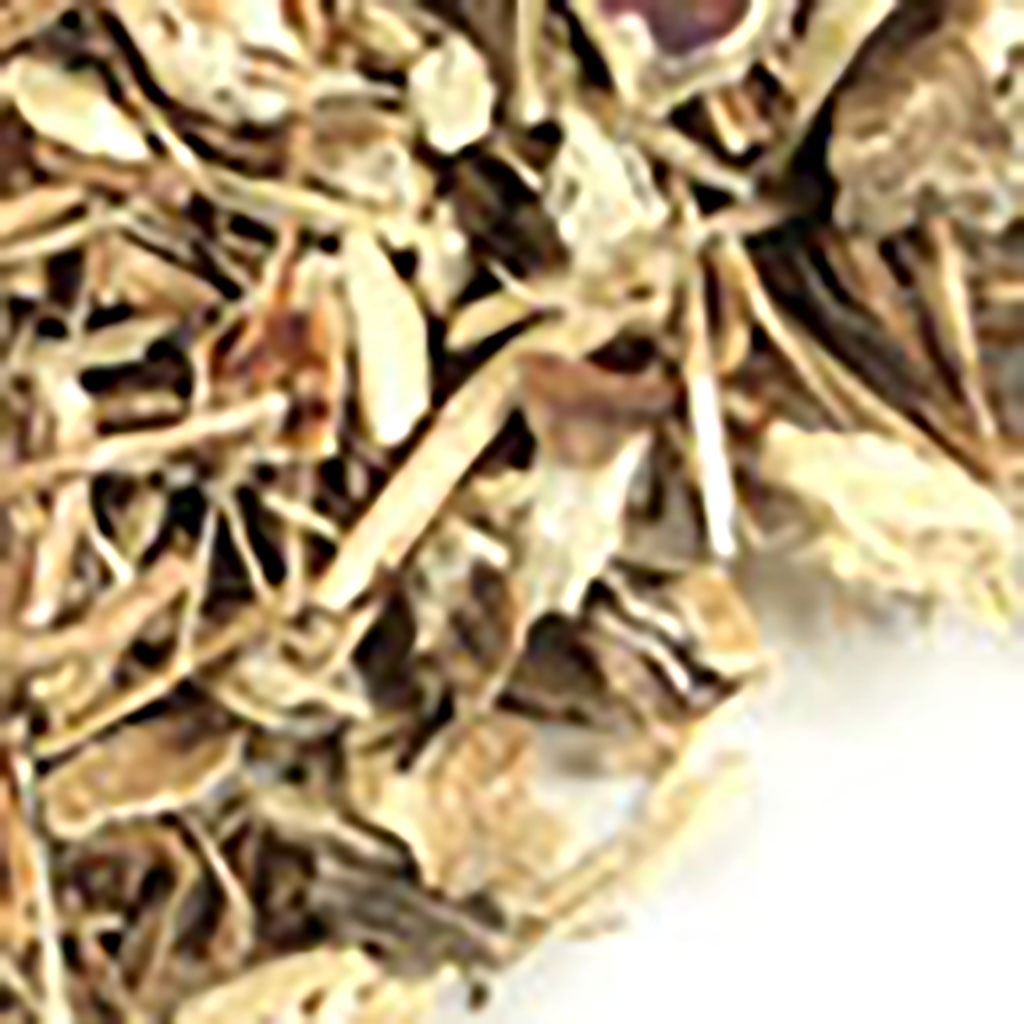 Where to Find Echinacea Root, Wildcrafted Herb and Powder