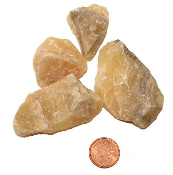 Where To Find Green Onyx Meaning Of Healing Stones