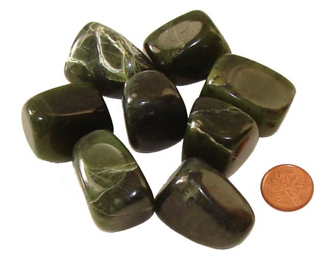 Where to Buy Jade Nephrite Meaning of Stones