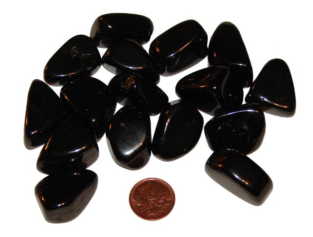 Where to Buy Jet Stones & Jewelry Online