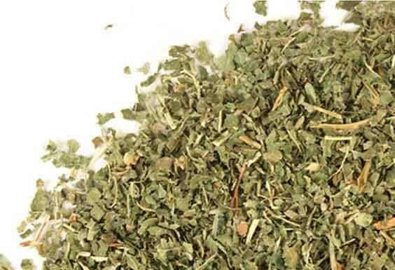 Where to Buy Blackberry Leaf and other bark, roots, herbs