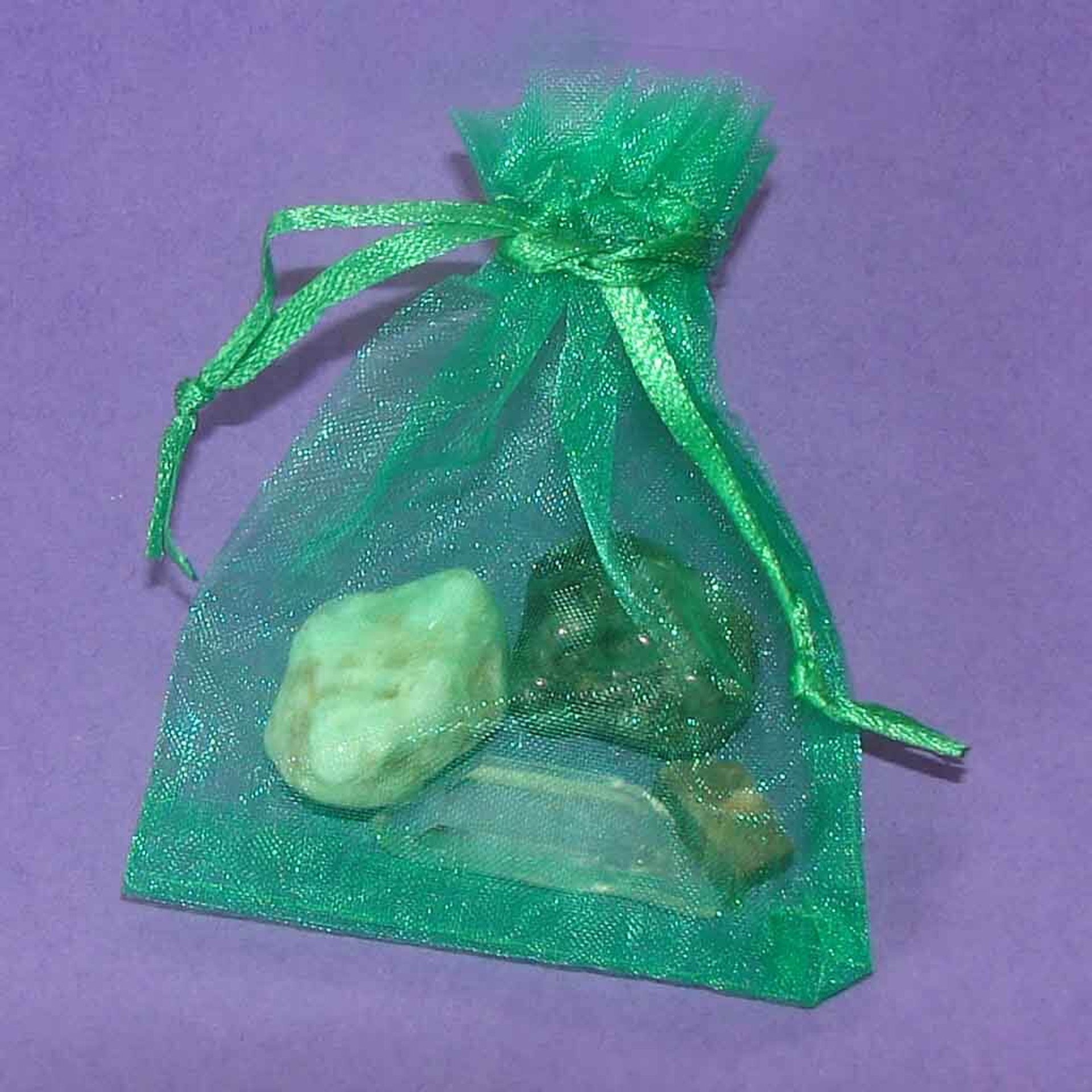 where-to-get-the-best-stones-for-may-birth-month