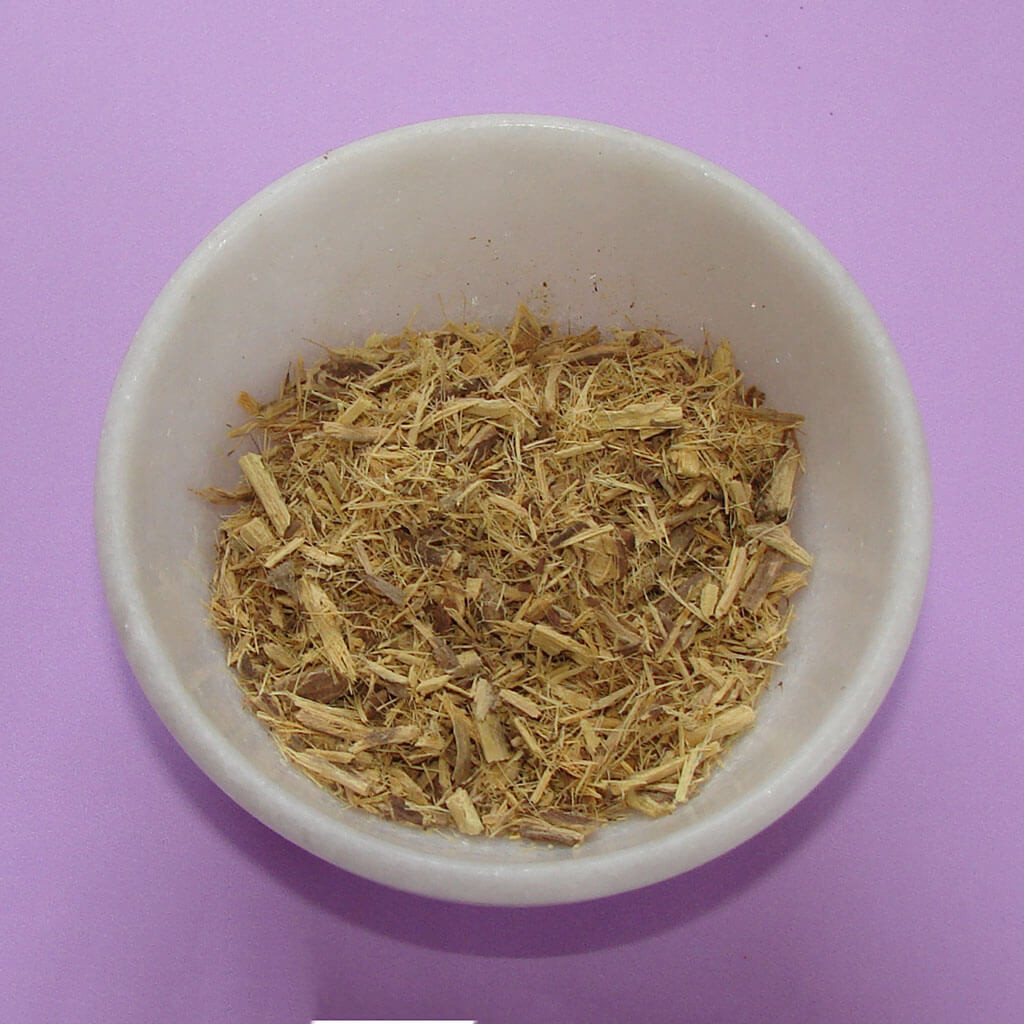 Where to Buy Licorice Root and other Natural Herbs