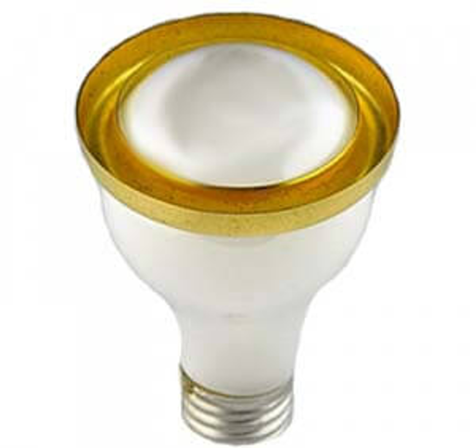 Where to Buy Brass Light Bulb Rings for Essential Oil