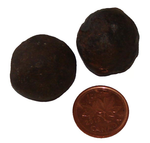 How to Use Moqui Marbles for Sale Properties