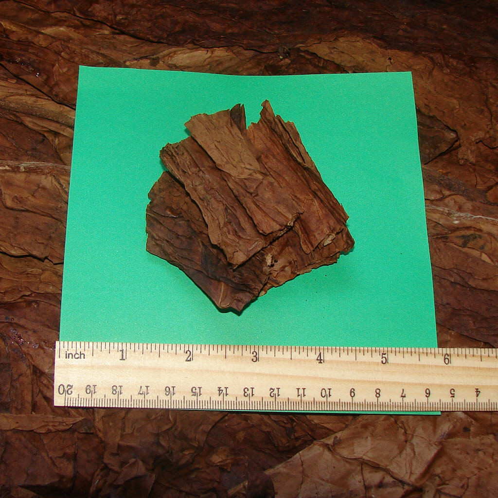 Where to Buy Ceremonial Tobacco for Offering Online