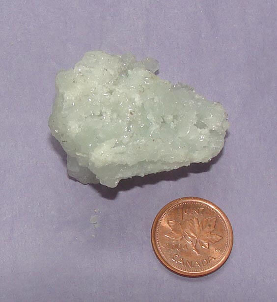 Where to Buy Zeolite Stone Meaning with Purchase