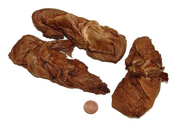 Native American Tobacco for Sale 4 Sacred Medicine Herbs