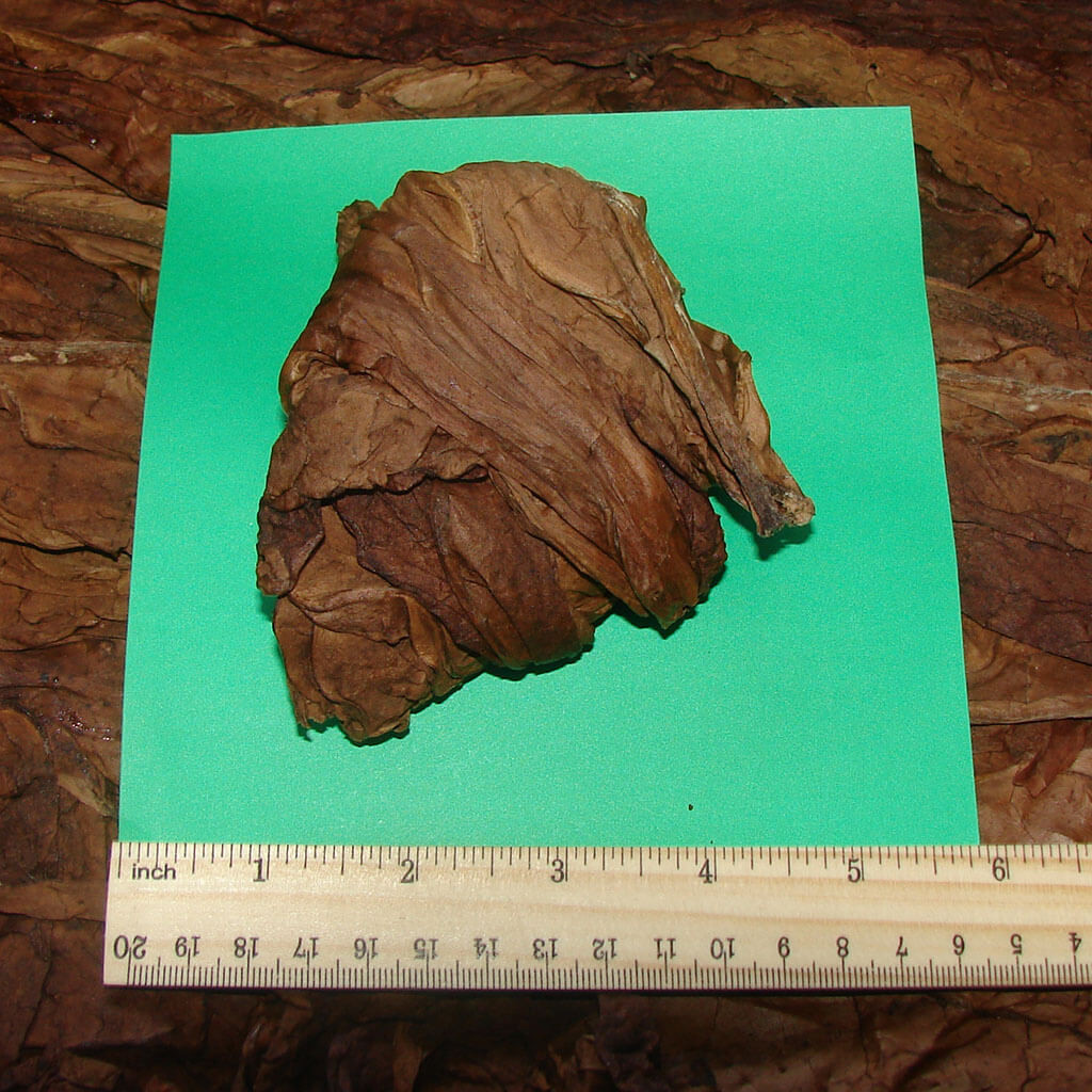 Ceremonial Tobacco for Sale Four Sacred First Nations Herbs