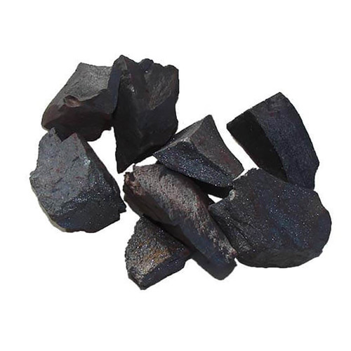 Extra Large Hematite Raw Stone