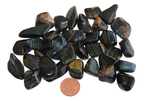 tiger stone rock buy online