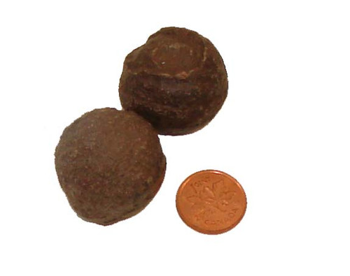 Set of Moqui Marbles, image 2