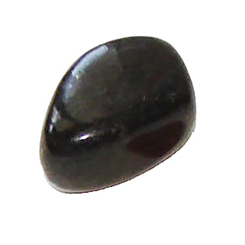 Tumbled Nuumite Crystal Specimen