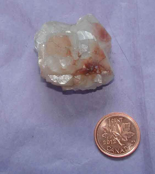 What is Zeolite Good for Where to Buy Zeolite Clusters