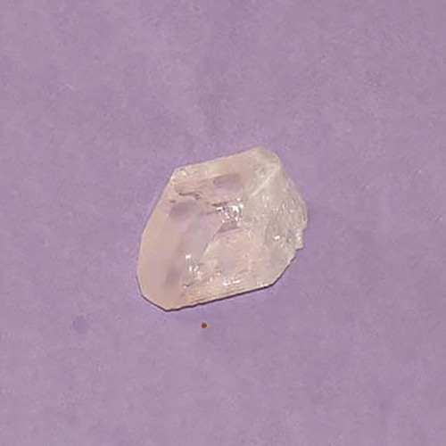 Danburite Crystal Specimen