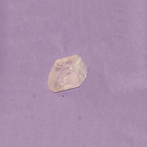 Danburite Crystal Specimen