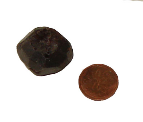 garnet stone