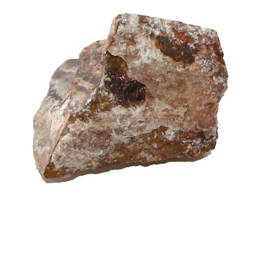 Raw Crazy Lace Agate Stone Specimen Raw Crazy Lace Agate Stone Specimen