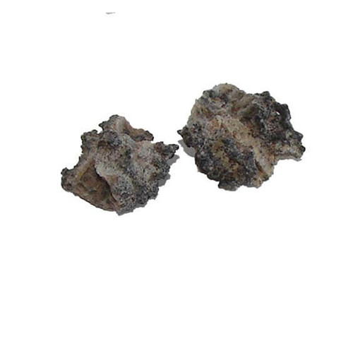 3 gram Fulgurite Stone