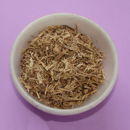 Nettle Root Wild Crafted Natural Herbs