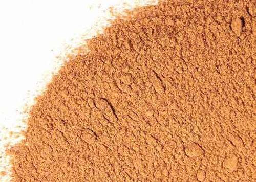 Hawthorn Berry Powder, Wild Crafted