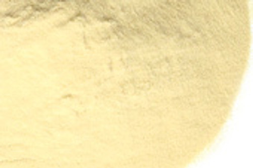 Nutritional yeast powder