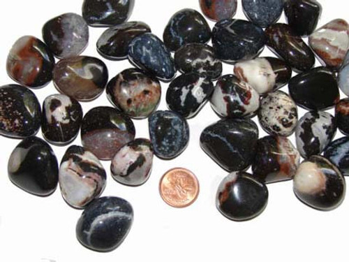 where to get black sardonyx meaning of healing stones